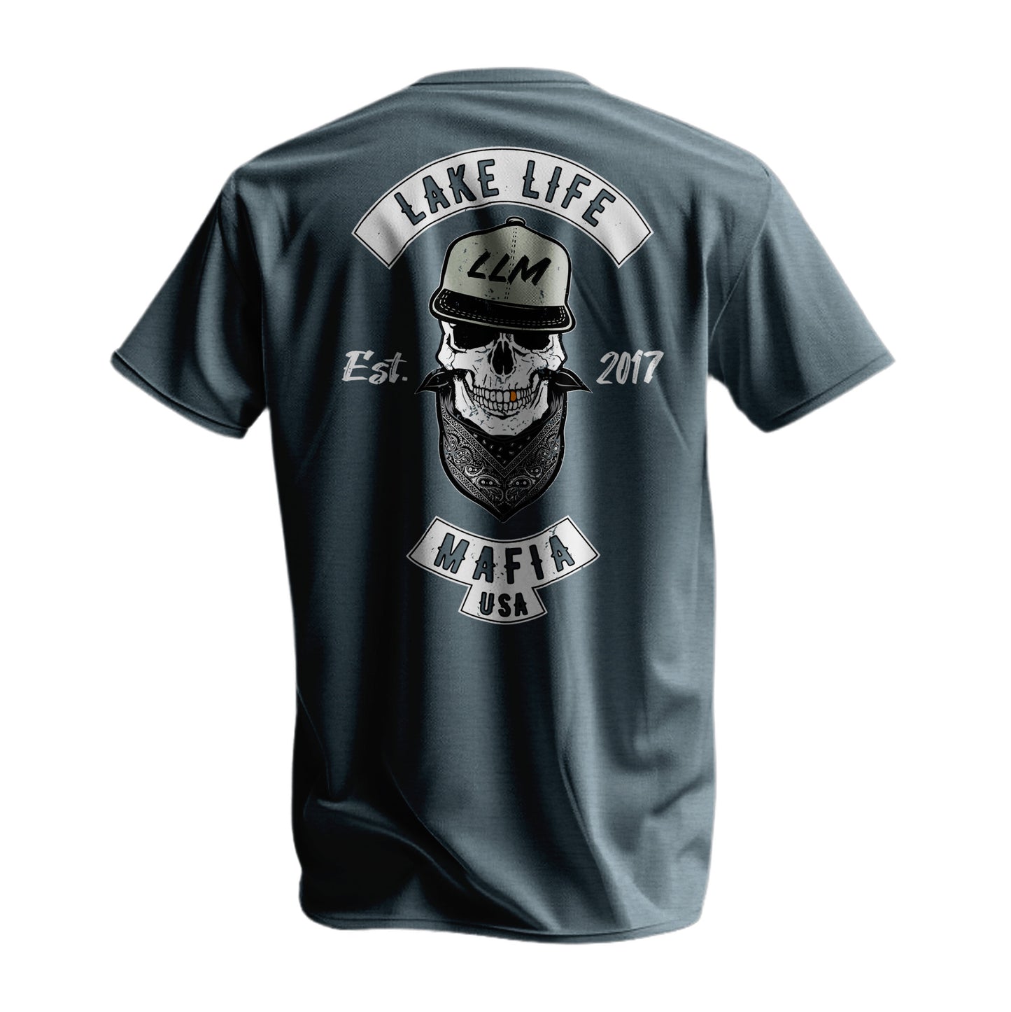 THE OG Unisex T-Shirt