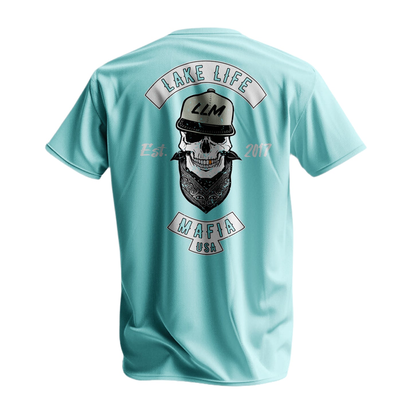 THE OG Unisex T-Shirt