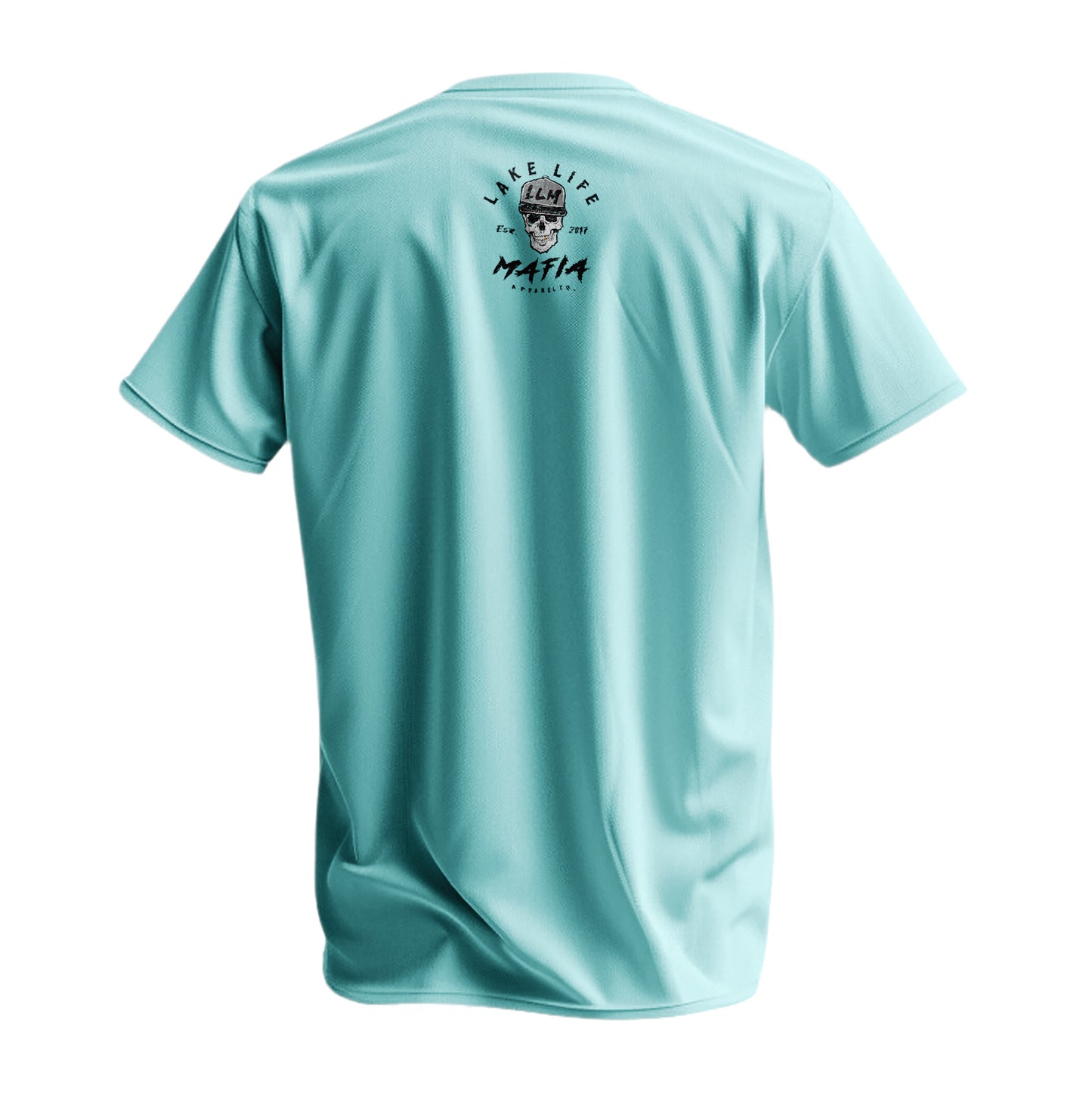 Retro Unisex T-Shirt