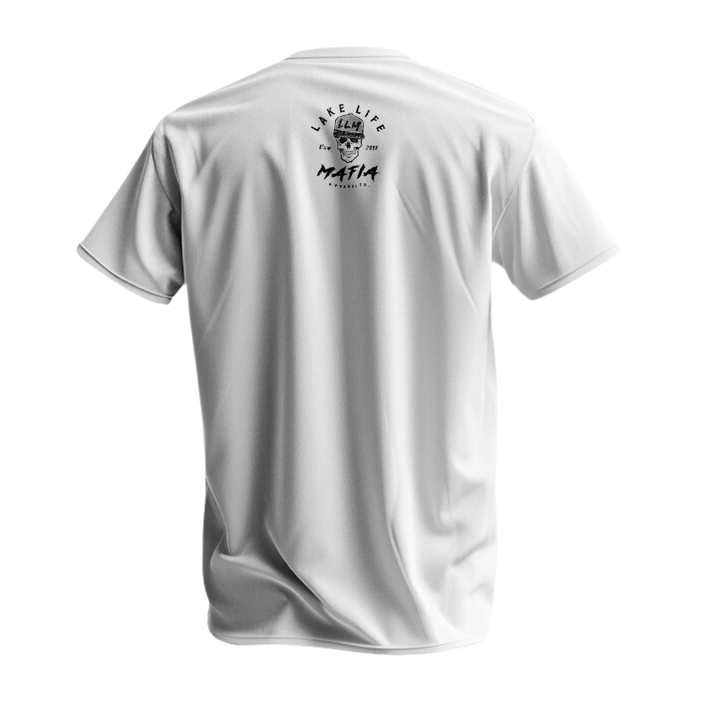 Retro Unisex T-Shirt