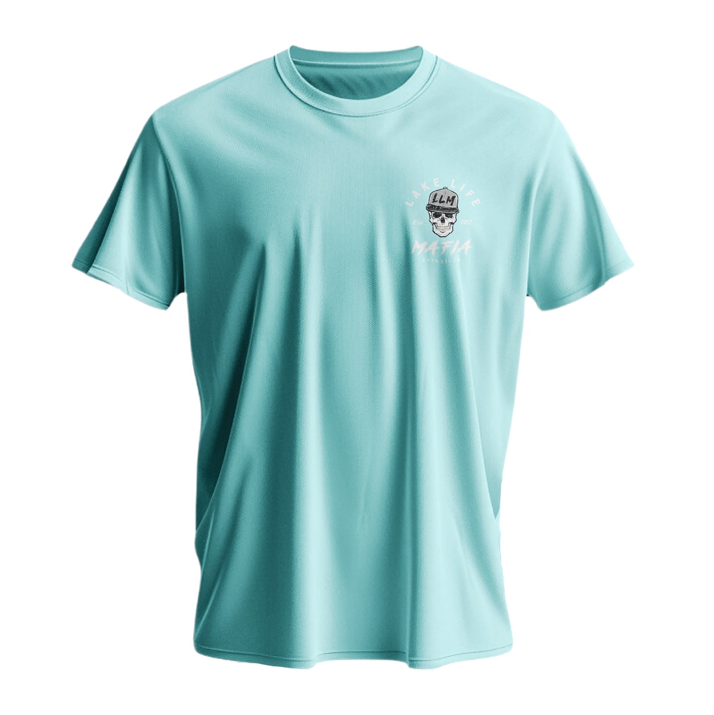 THE OG Unisex T-Shirt
