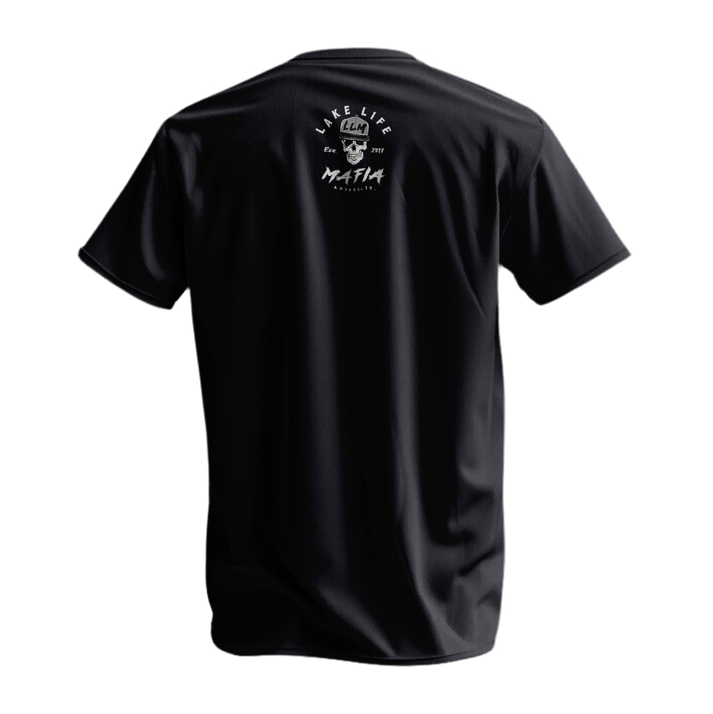 Retro Unisex T-Shirt