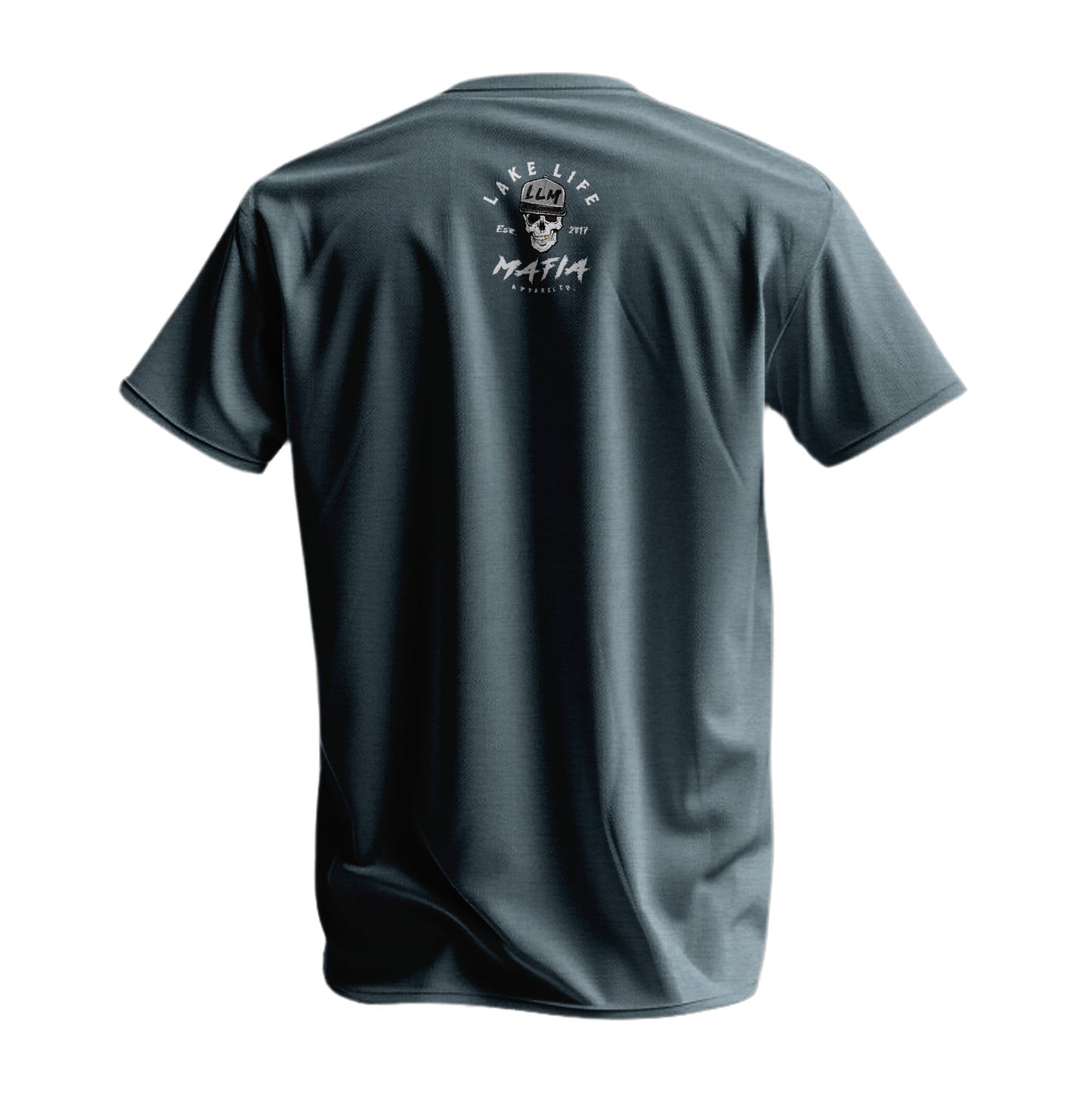 Retro Unisex T-Shirt