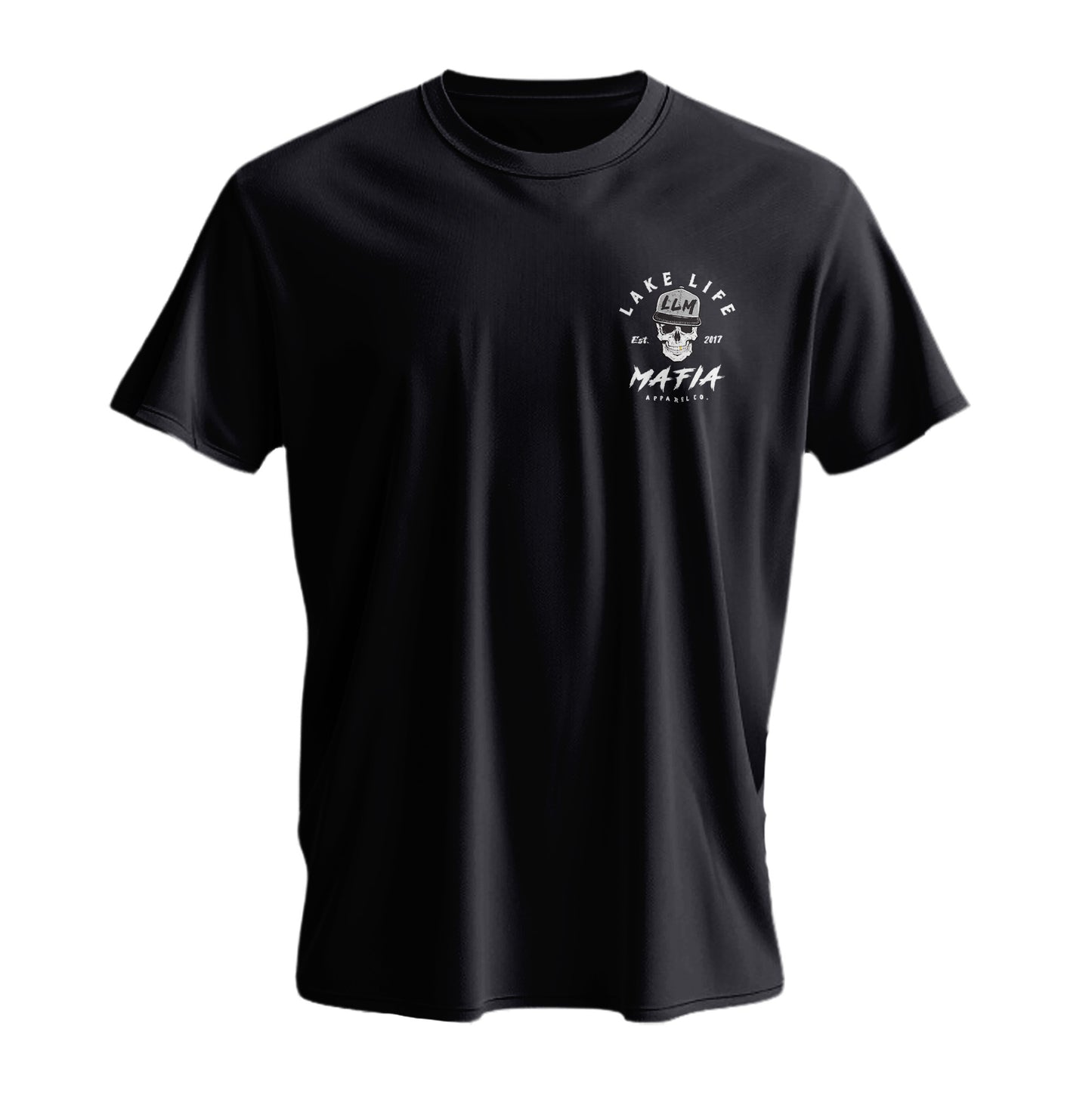 THE OG Unisex T-Shirt