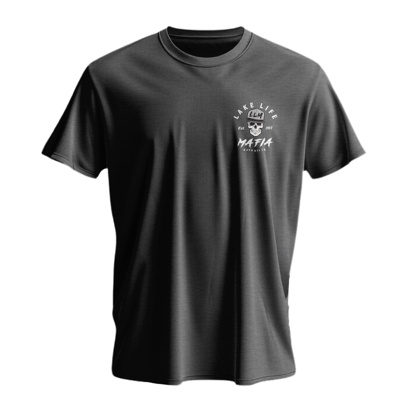 THE OG Unisex T-Shirt