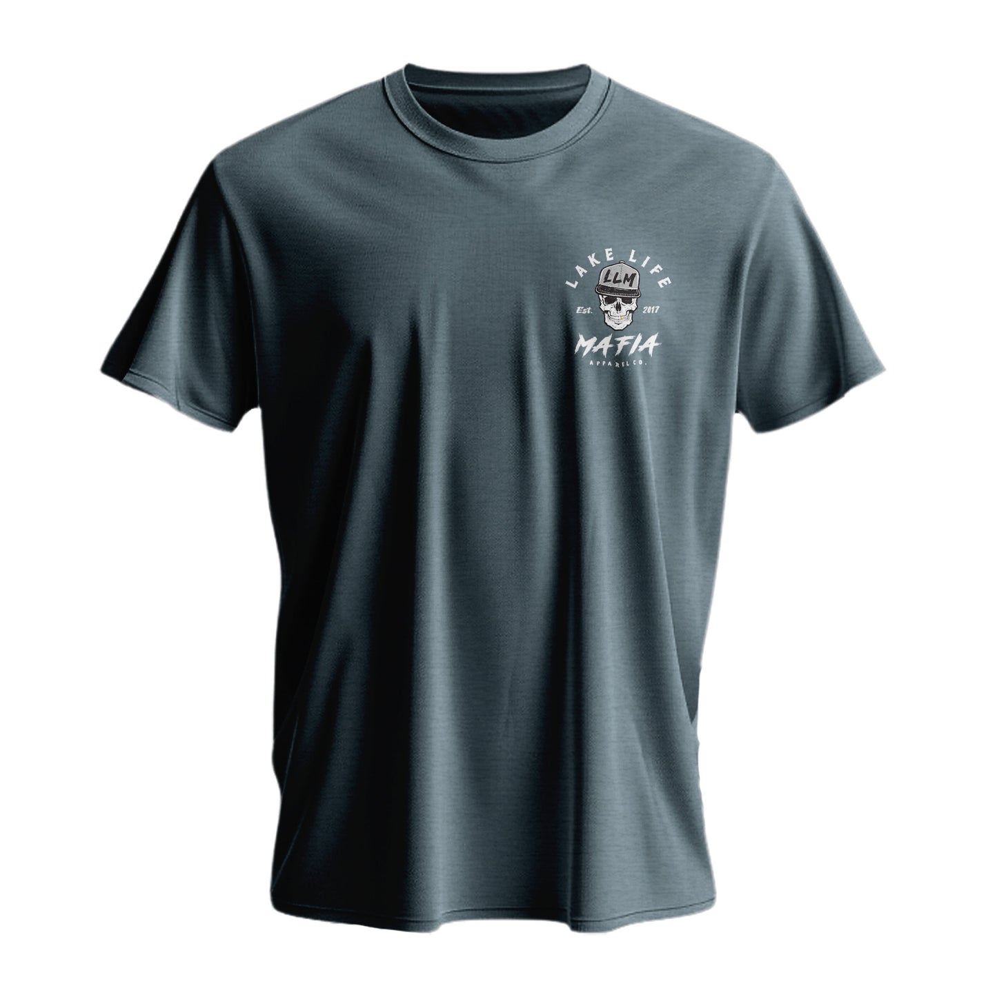 THE OG Unisex T-Shirt