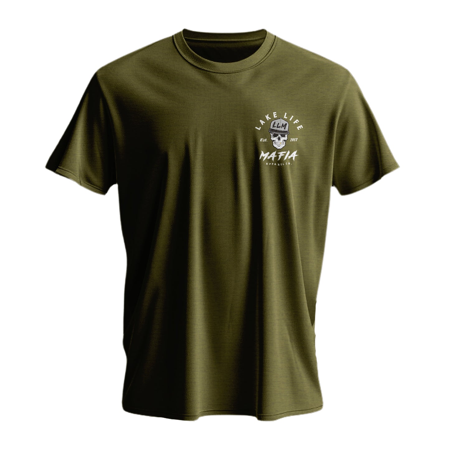 THE OG Unisex T-Shirt