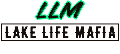 Lake Life Mafia