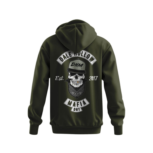 Dale Hollow THE OG Hoodie