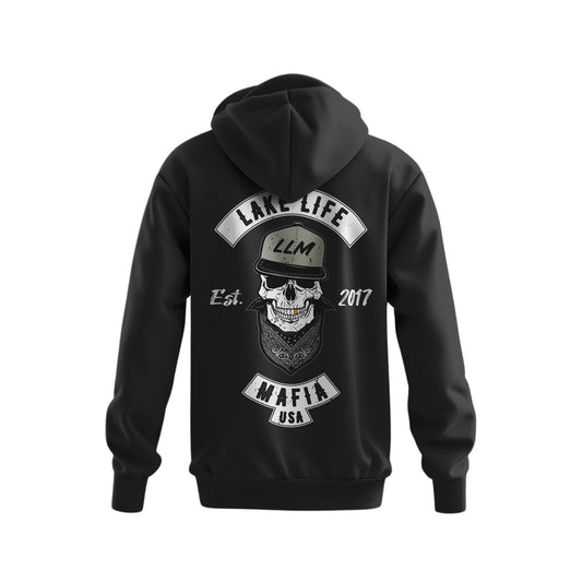 THE OG Hoodie