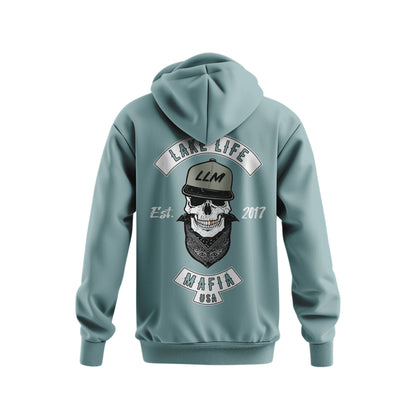 THE OG Hoodie