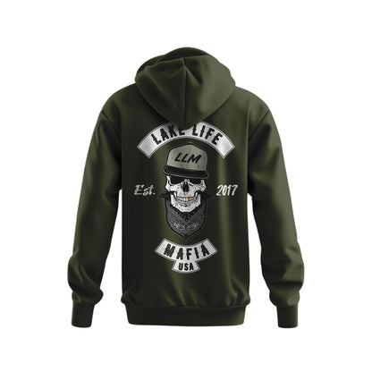 THE OG Hoodie