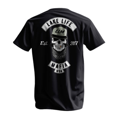 THE OG Unisex T-Shirt