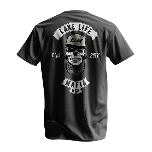 THE OG Unisex T-Shirt