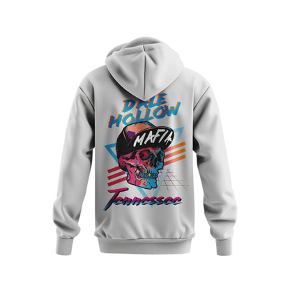 Dale Hollow Retro Hoodie