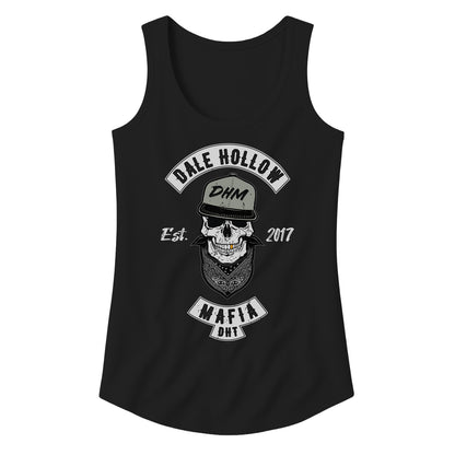 Dale Hollow THE OG Women's Tank