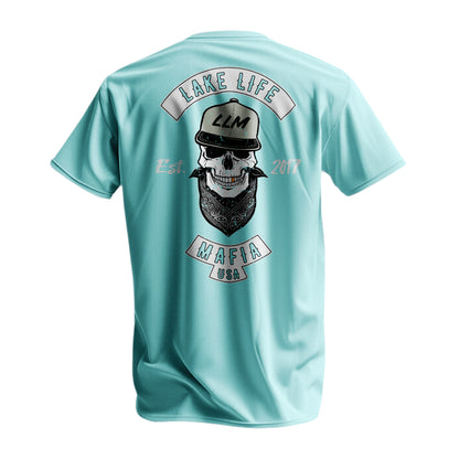 THE OG Unisex T-Shirt