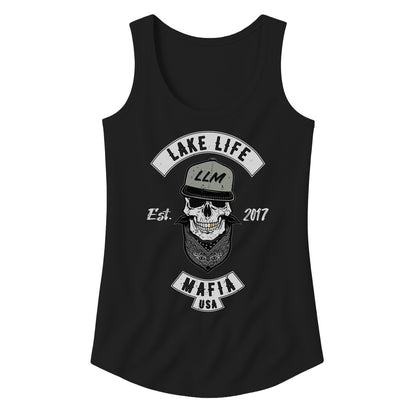 THE OG Women's Tank