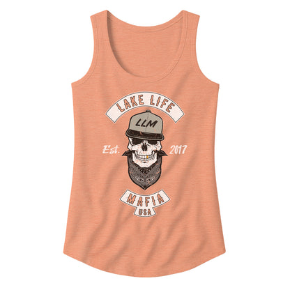 THE OG Women's Tank