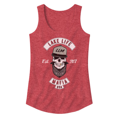 THE OG Women's Tank