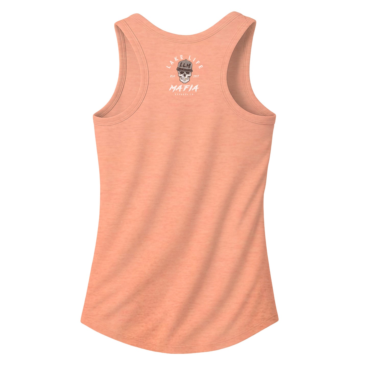 THE OG Women's Tank
